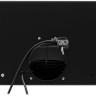 Вытяжка Krona Wermut 600 DN Black PB (черный)