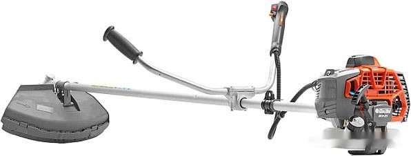 Триммер Oleo-Mac BCH 25T Extra