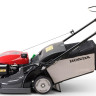 Газонокосилка Honda HRX476C2VKEH
