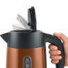 Электрический чайник Bosch TWK4P439