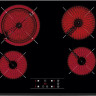 Варочная панель Teka TR 6420