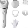 Эпилятор Philips BRE715/00