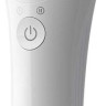 Эпилятор Philips BRE715/00