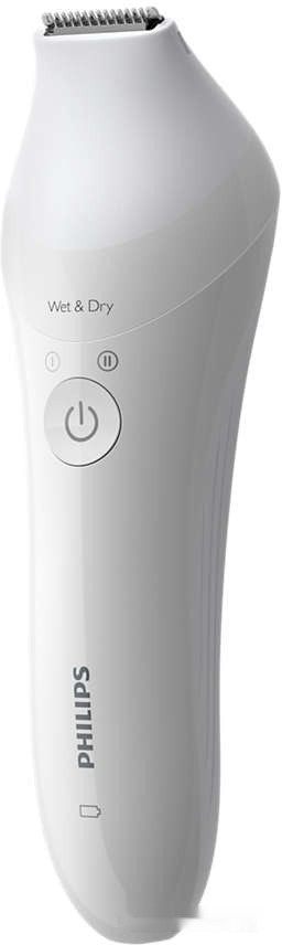 Эпилятор Philips BRE715/00