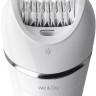 Эпилятор Philips BRE715/00