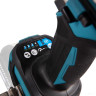 Гайковерт Makita DTW700Z (без АКБ)