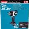 Гайковерт Makita DTW700Z (без АКБ)