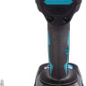 Гайковерт Makita DTW700Z (без АКБ)