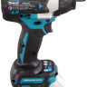 Гайковерт Makita DTW700Z (без АКБ)
