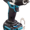 Гайковерт Makita DTW700Z (без АКБ)