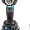 Гайковерт Makita DTW700Z (без АКБ)
