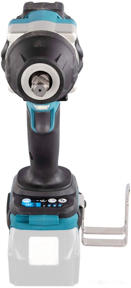 Гайковерт Makita DTW700Z (без АКБ)