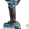 Гайковерт Makita DTW700Z (без АКБ)