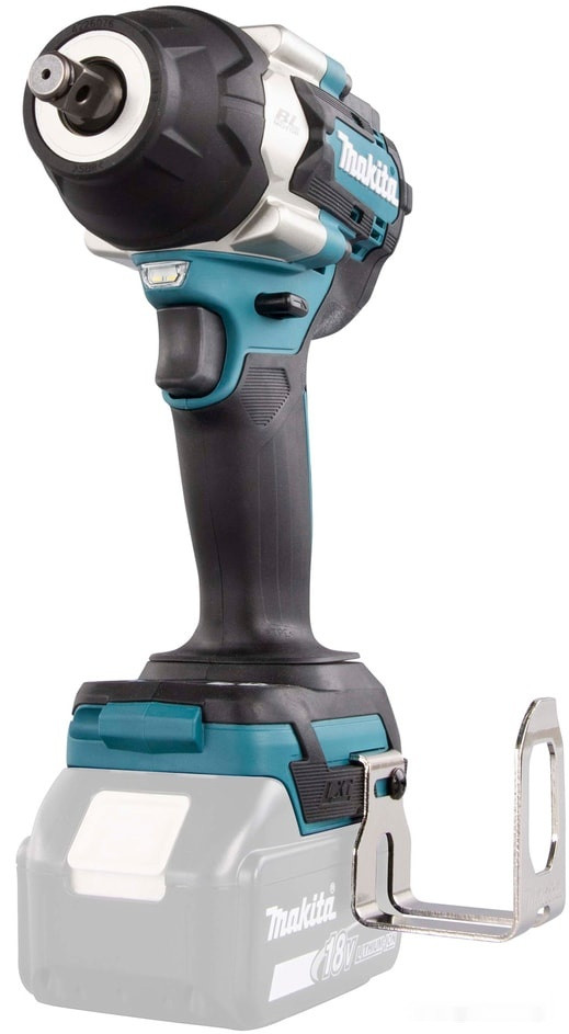 Гайковерт Makita DTW700Z (без АКБ)