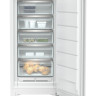 Морозильник Liebherr FNd 6625 Plus NoFrost
