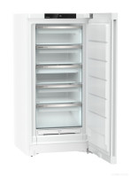 Морозильник Liebherr FNd 6625 Plus NoFrost