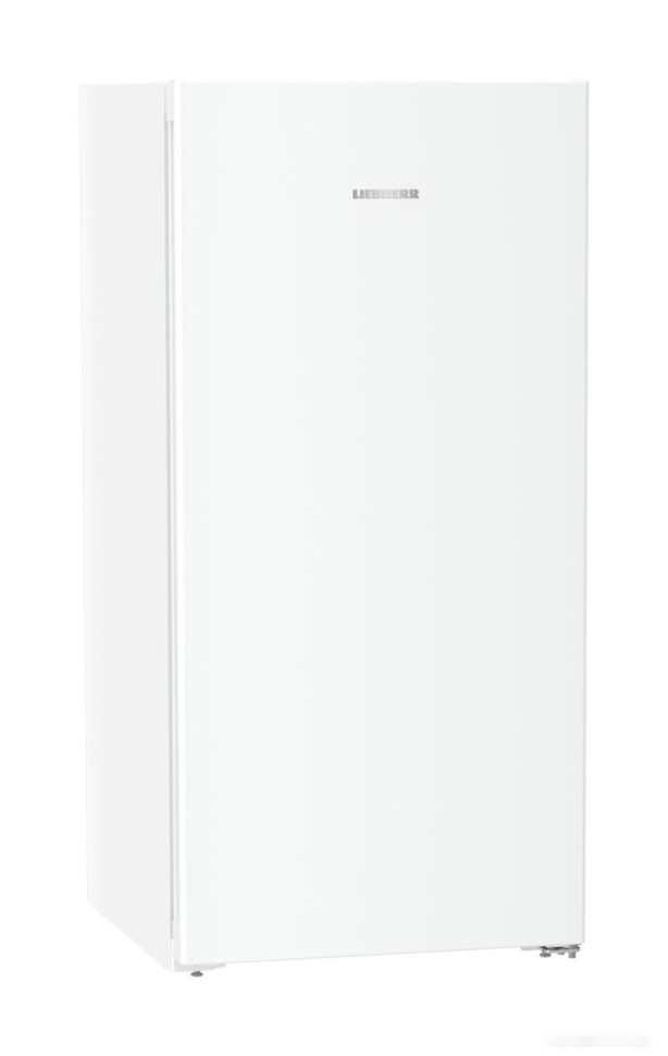 Морозильник Liebherr FNd 6625 Plus NoFrost