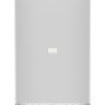Морозильник Liebherr FNd 6625 Plus NoFrost