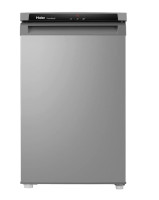 Морозильник HAIER HF-82SAA