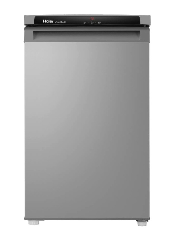 Морозильник HAIER HF-82SAA