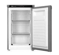Морозильник HAIER HF-82SAA