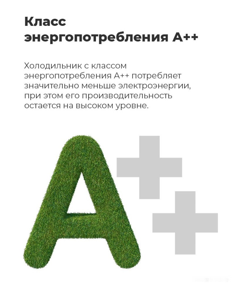 Морозильник Maunfeld MFFR185W