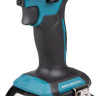 Винтоверт Makita DTD173RF1J (с 1-им АКБ, кейс)
