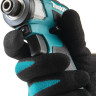 Винтоверт Makita DTD173RF1J (с 1-им АКБ, кейс)