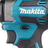 Винтоверт Makita DTD173RF1J (с 1-им АКБ, кейс)