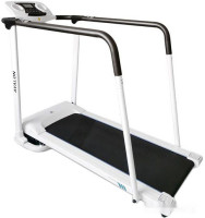 Беговая дорожка DFC Avalon T185W