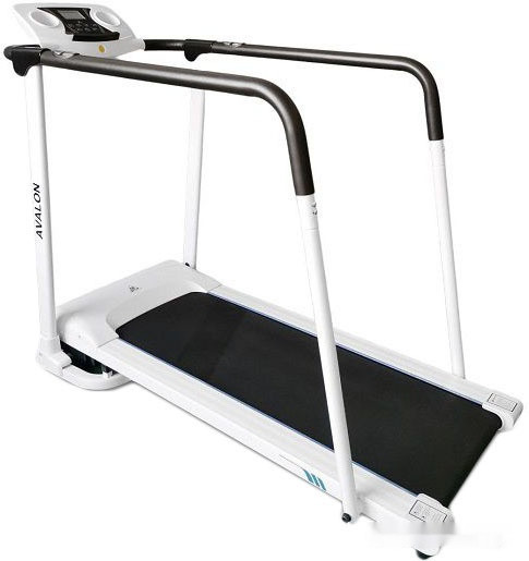 Беговая дорожка DFC Avalon T185W