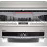 Посудомоечная машина Bosch SMS6ECI07E