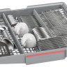 Посудомоечная машина Bosch SMS6ECI07E