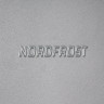 Холодильник NORDFROST NRB 124 S