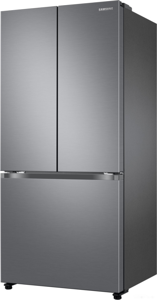 Холодильник Samsung RF44A5002S9/WT