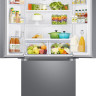 Холодильник Samsung RF44A5002S9/WT