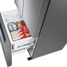 Холодильник Samsung RF44A5002S9/WT