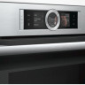 Духовой шкаф Bosch CMG636BS1