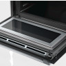 Духовой шкаф Bosch CMG636BS1