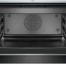 Духовой шкаф Bosch CMG636BS1