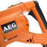 Перфоратор AEG Powertools PN 11 E