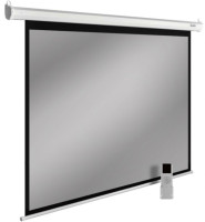 Проекционный экран Cactus CS-PSSME-220X138-DG