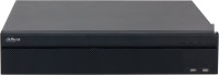 Видеорегистратор наблюдения Dahua DHI-NVR5864-EI2