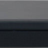 Видеорегистратор наблюдения Dahua DHI-NVR5864-EI2