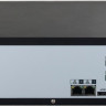 Видеорегистратор наблюдения Dahua DHI-NVR5864-EI2