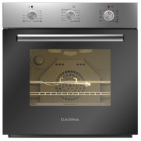 Духовой шкаф Darina 0U5 BDE112 705 X