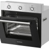 Духовой шкаф Darina 0U5 BDE112 705 X