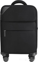 Чемодан-спиннер Ninetygo Space Original Luggage 20&quot; (черный)
