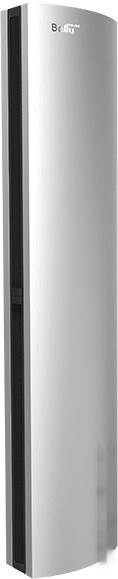 Тепловая завеса Ballu BHC-D25-W45-BS