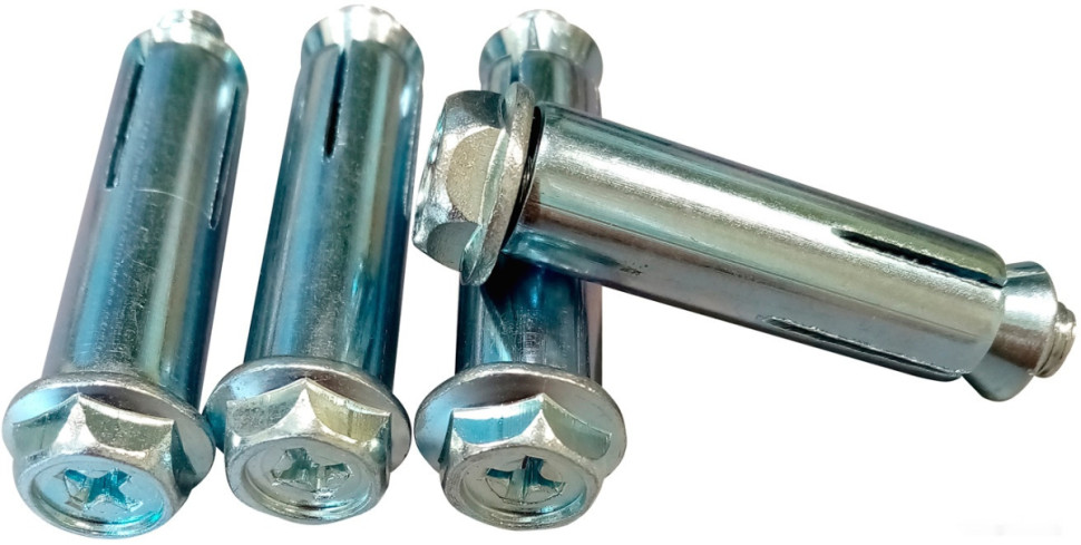 Сейф Cactus CS-SF-T25